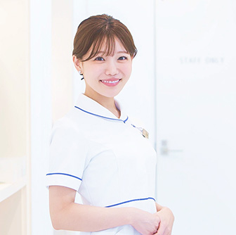 歯科衛生士