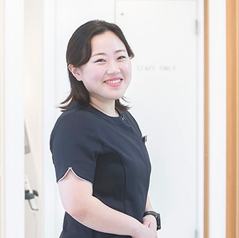 歯科衛生士