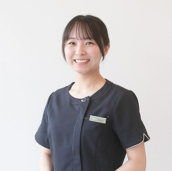 歯科衛生士