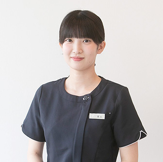 歯科衛生士