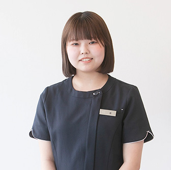 歯科衛生士